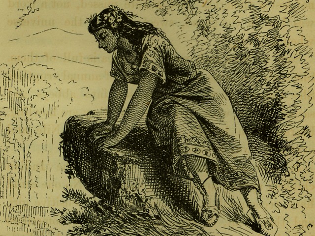 Joaquin Miller pics.139